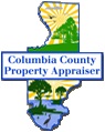 Columbia County