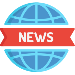 News News